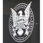 American Iron Tattoo Company