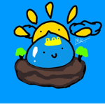Duck XD