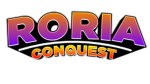 House Of Conquest