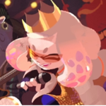 Splatoon Slays