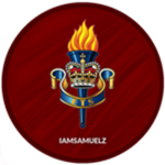 [BA] -- Education & Training Services