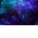 Space Travel Inc.
