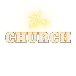 god rat church