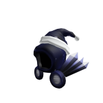 Christmas Dominus Astra