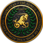 Legio XXI "Rаpax"