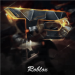 Team PsyQo