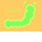 •caterpillars•