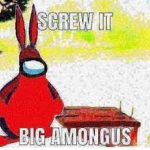 TechnoElectroTonicsCrown
