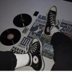 culturesque