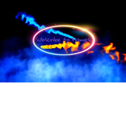 sub to flames guys