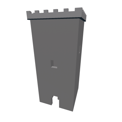 Castle