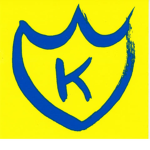 K Record's.
