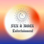 Sun&Moon Ent