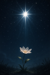 The Miracle Revolution
