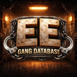 EE Database