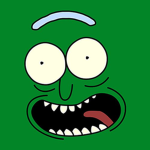 Pickle and Rick Studios