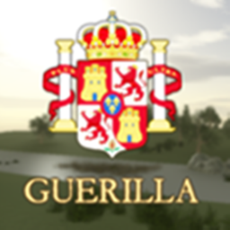 Guerilla 1808