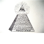 ILLUMINΛTI