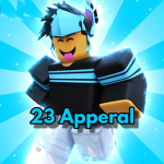 Group Thumbnail