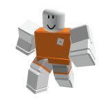 Astronaut Run