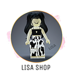 Lisa Shop Group Thumbnail