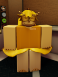 donut't mm2 group