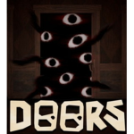 ThunderDoorsClan