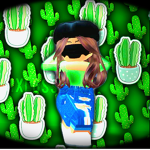 Sara’s shop