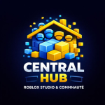 Central Hub - Développement