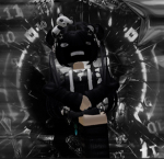 Coco x Panda