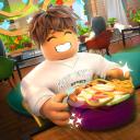 🥐 Work at Monaco Bakery