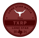 TXRP | Lonestar Mafia