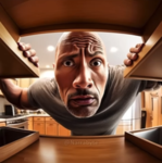 Fart developments