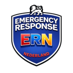 Dutch Emergency Response | ERN