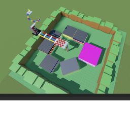 Good Tycoon