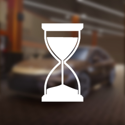 Previous icon game thumbnail