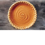 Pie Hunters