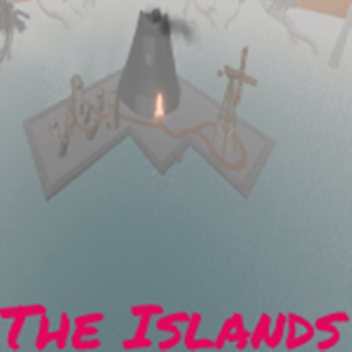The Islands
