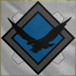 Imperial Airforce of Turan