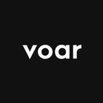 Voar Holdings