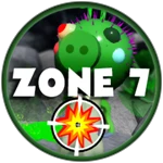 Game Badge Thumbnail