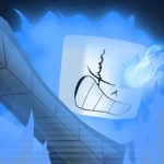 Crazy Skeleton RNG Group Thumbnail