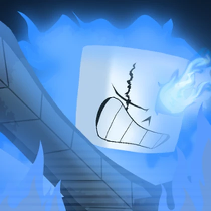 Crazy Skeleton RNG Roblox group icon