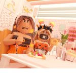 The Gummies <3