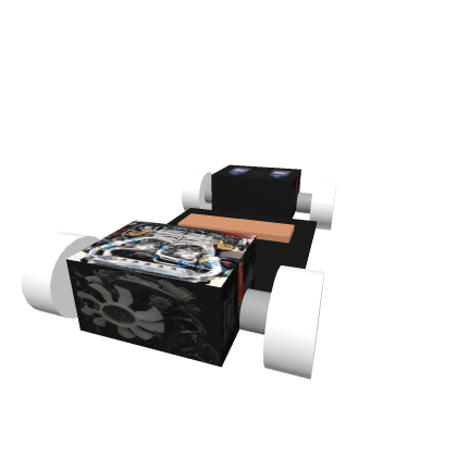 Fast
