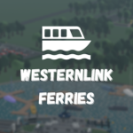 Western Waves