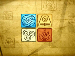 Avatar: Legacy Reborn ll