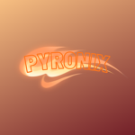 Pyronix