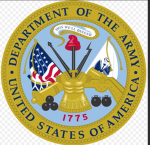||USAR|| .UNITED STATES ARMY.
