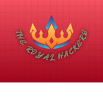 The Royal Hackers
